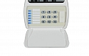 Sistemi di comando TecnoAlarm