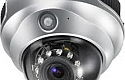 Videoalarm by TecnoAlarm