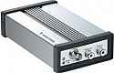 Videoalarm by TecnoAlarm