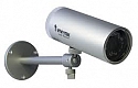 Videoalarm by TecnoAlarm