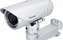 Videoalarm by TecnoAlarm