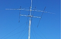 Impianti di ricezione TV e SAT
