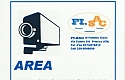 Telecamere speed-dome