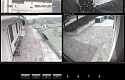 Videoregistratori DVR-NVR