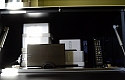 Impianti audio video