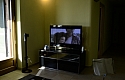 Impianti audio video