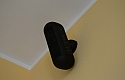 Impianti audio video