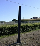 beamtower
