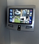 tsp7000