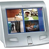 Videoalarm by TecnoAlarm