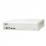 Videoregistratori DVR-NVR