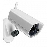 Telecamera UMTS