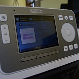Impianti audio video