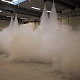 Nebbiogeno: cosa non vedi non lo puoi rubare