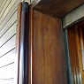 doorbeams