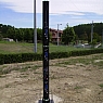 beamtower