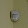 dualtecno 2010
